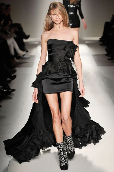 Look 38